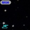 WISH B0517.9-2400b