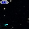 WISH B0518.1-2221Aa