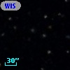 WISH B0518.1-2221Ab