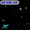 LP  836-14