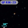 LP  836-23