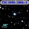TYC 3998-2066-1