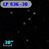LP  836-30