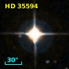 HD  35594