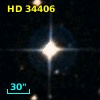 HD  34406