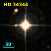 HD  34344