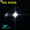 HD  34356