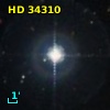 HR  1723