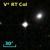 V* RT Col