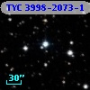 TYC 3998-2073-1