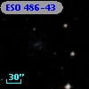 ESO 486-43