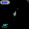 ESO 486-39