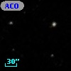 ACO S  517