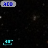 ACO S  516