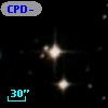 CPD-27   802