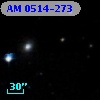 AM 0514-273