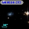 AM 0514-272