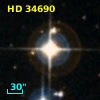 HD  34690