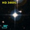 HD  34691