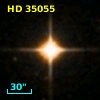 HD  35055