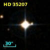 HD  35207