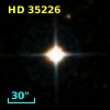 HD  35226