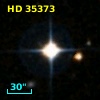 HD  35373