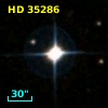 HD  35286