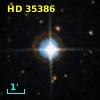 HR  1785