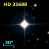 HD  35688