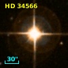 HD  34566