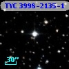 TYC 3998-2135-1