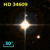 HD  34609
