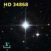 HR  1758