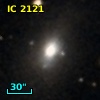 IC 2121