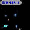 ESO 487-1