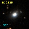 IC 2125