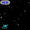 ACO S  523