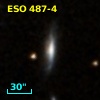 ESO 487-4