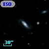 ESO 487-6