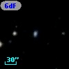 6dFGS gJ052547.7-270436