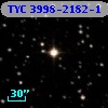 TYC 3998-2182-1