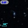 6dFGS gJ052559.7-251538