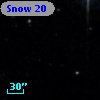 Snow 20