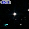WDS J05258-2721