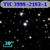 TYC 3998-2183-1