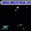 1RXS J052339.9-254850