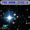 TYC 3998-2215-1