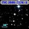 TYC 3998-2226-1