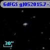6dFGS gJ052015.7-264137